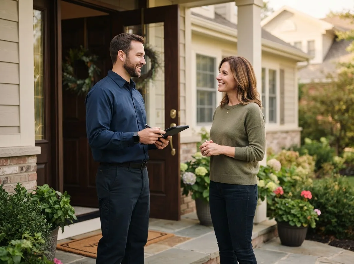 Water damage restoration FAQs for Revere, MO